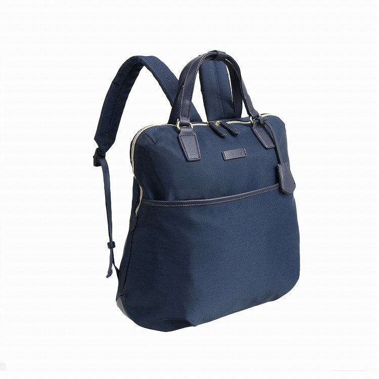 ESENCIA Backpack