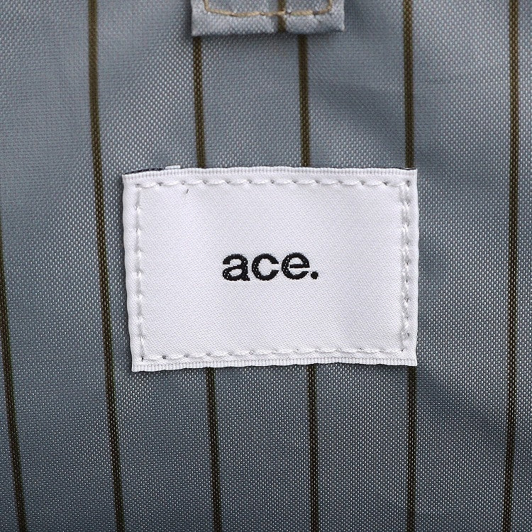 ESENCIA Backpack