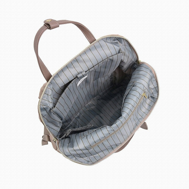 ESENCIA Backpack