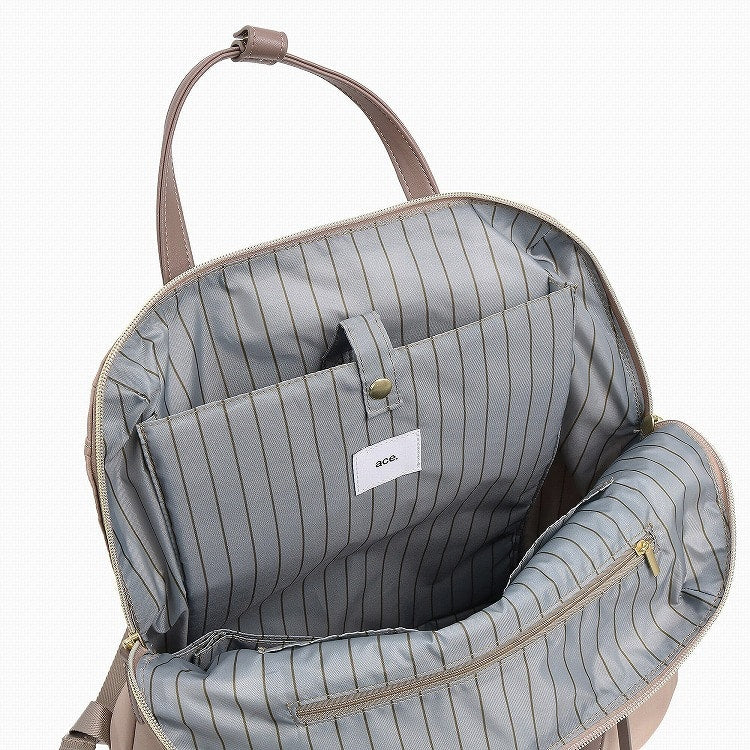 ESENCIA Backpack