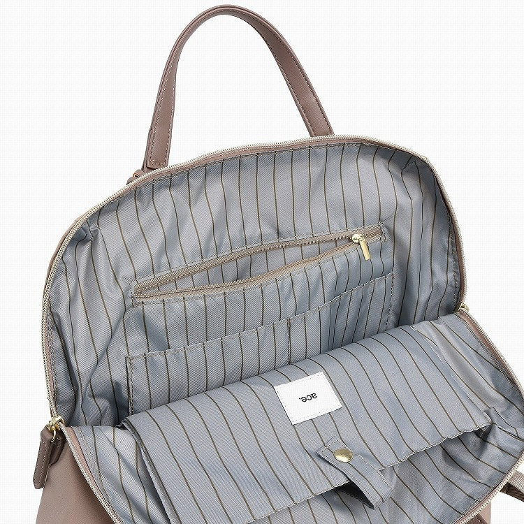 ESENCIA Backpack