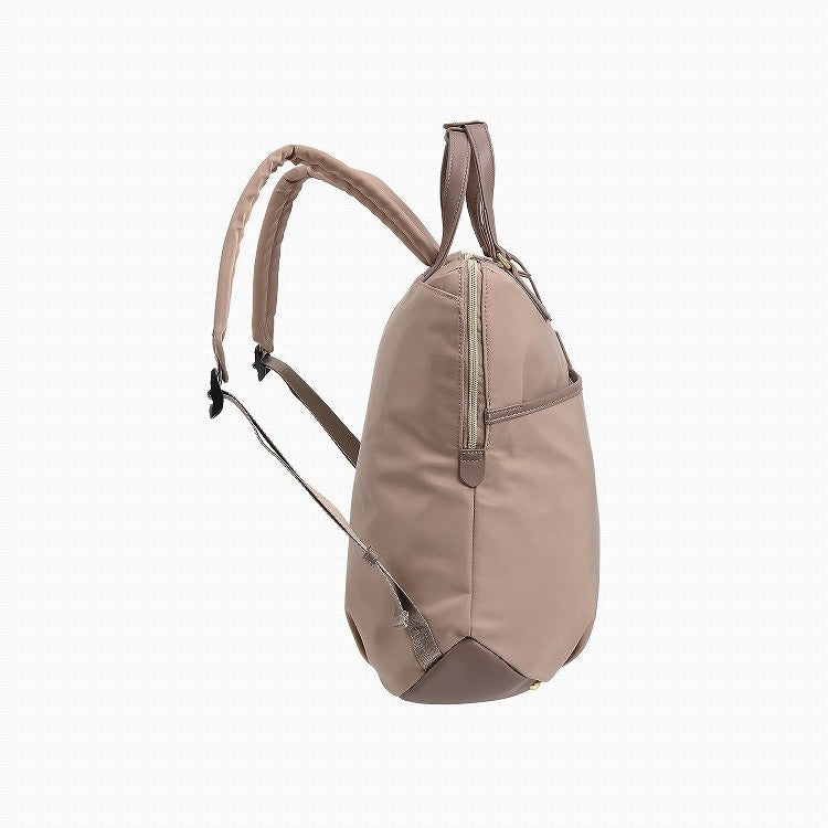 ESENCIA Backpack