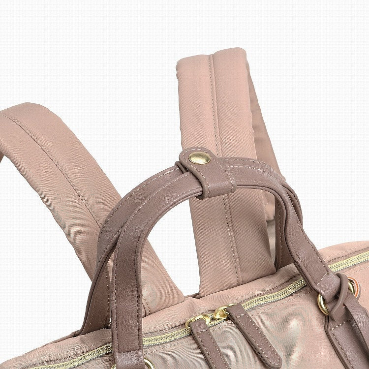 ESENCIA Backpack