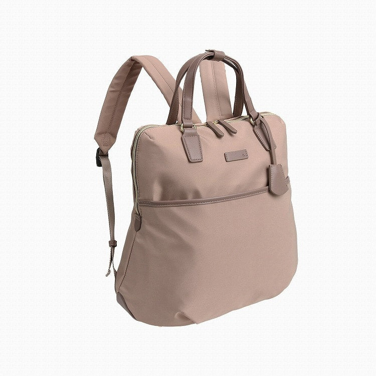ESENCIA Backpack