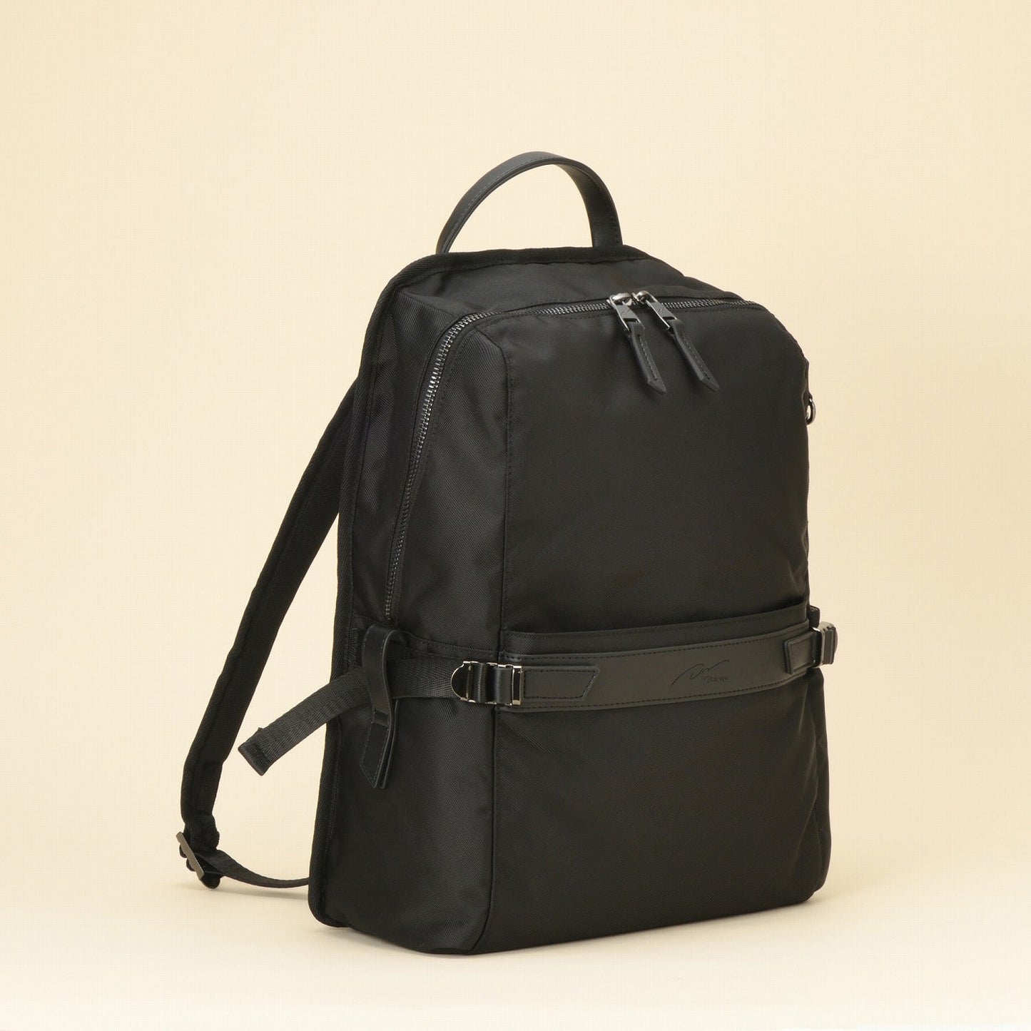 LYCKA Backpack Small ACE