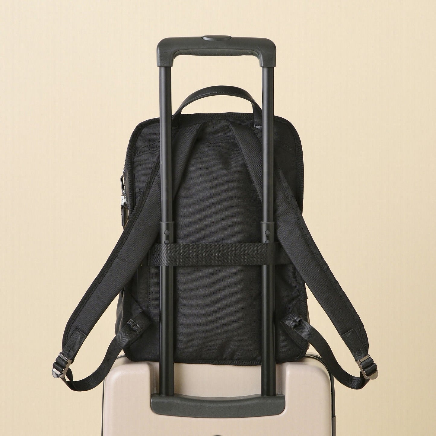 LYCKA Backpack Small ACE