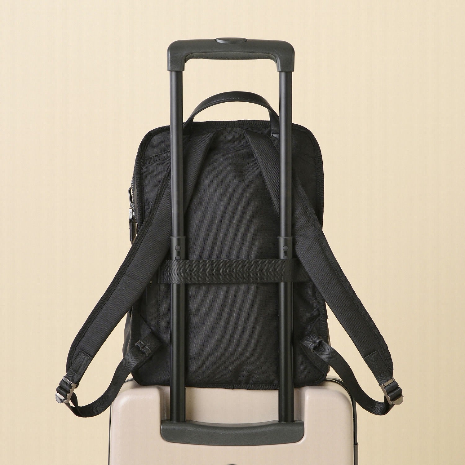 LYCKA Backpack Small ACE