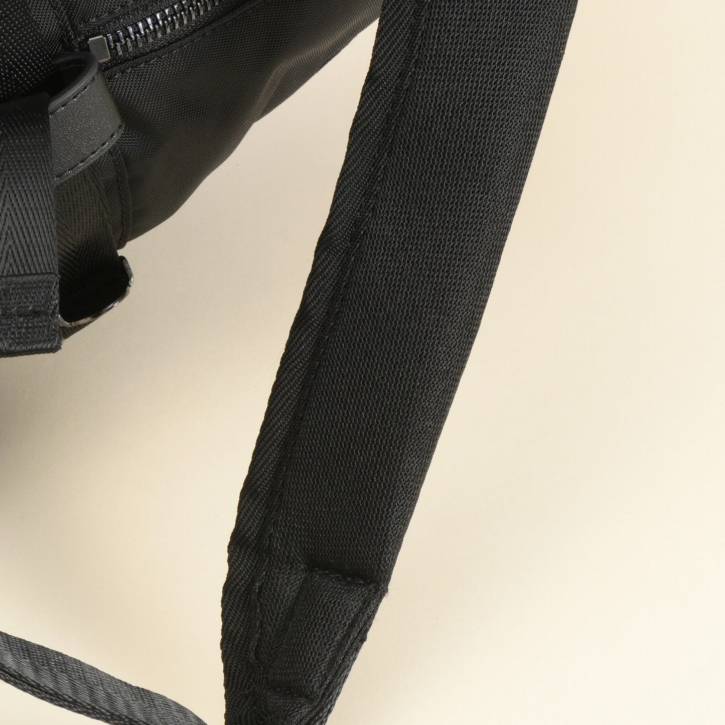 LYCKA Backpack Small ACE