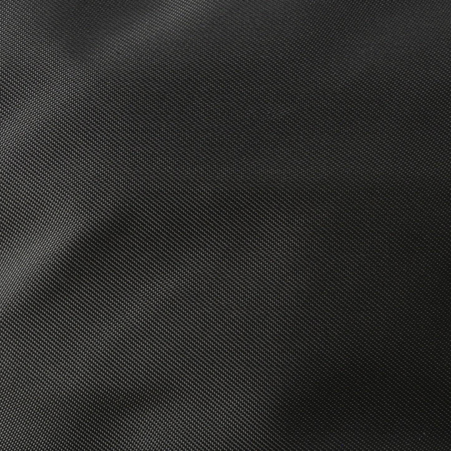 LYCKA Backpack Small ACE