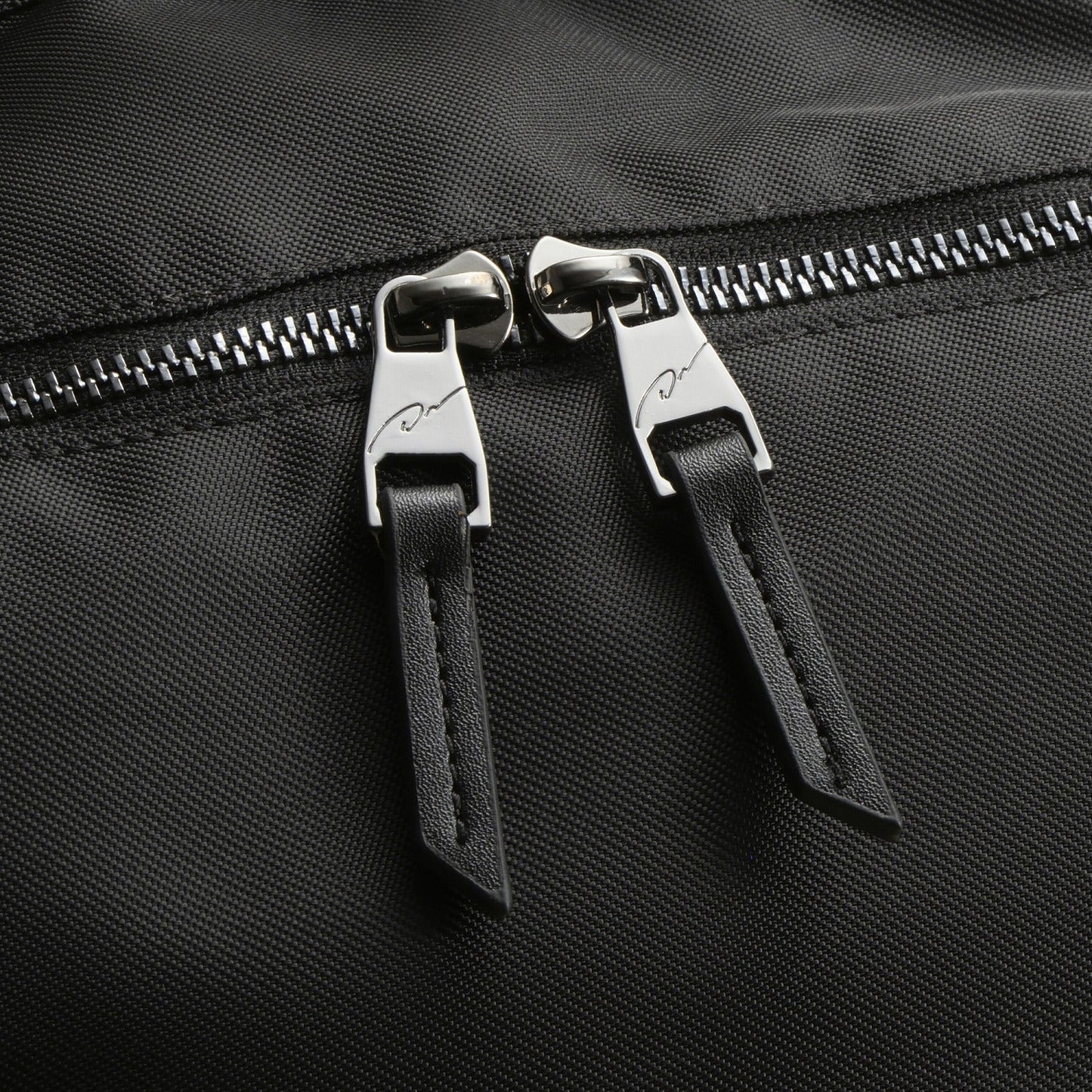 LYCKA Backpack Small ACE