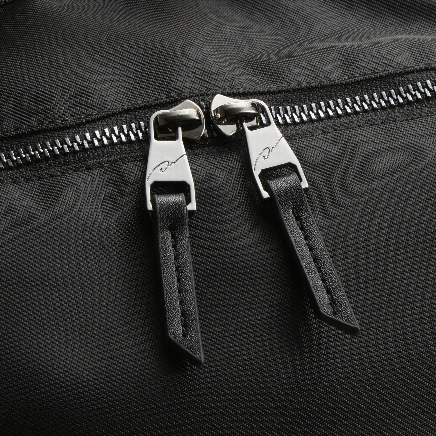 LYCKA Backpack Small ACE