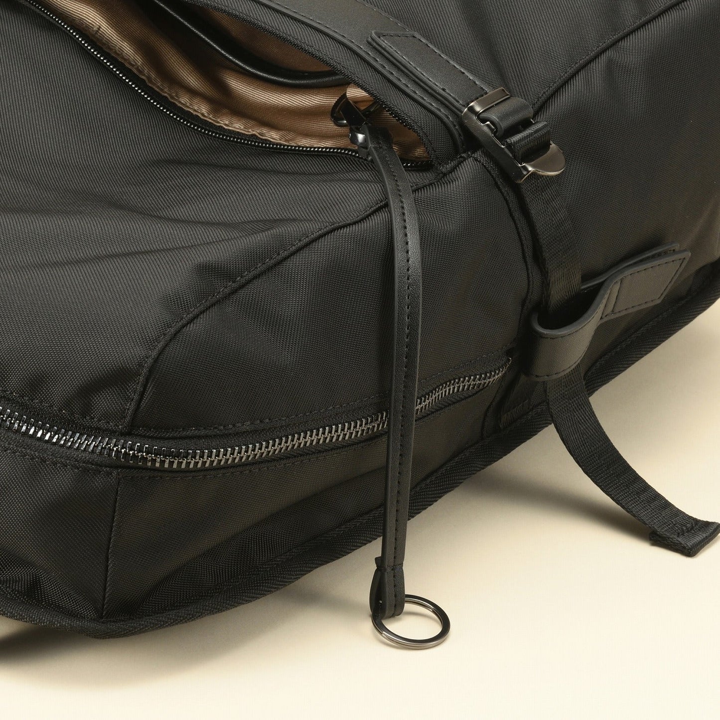 LYCKA Backpack Small ACE