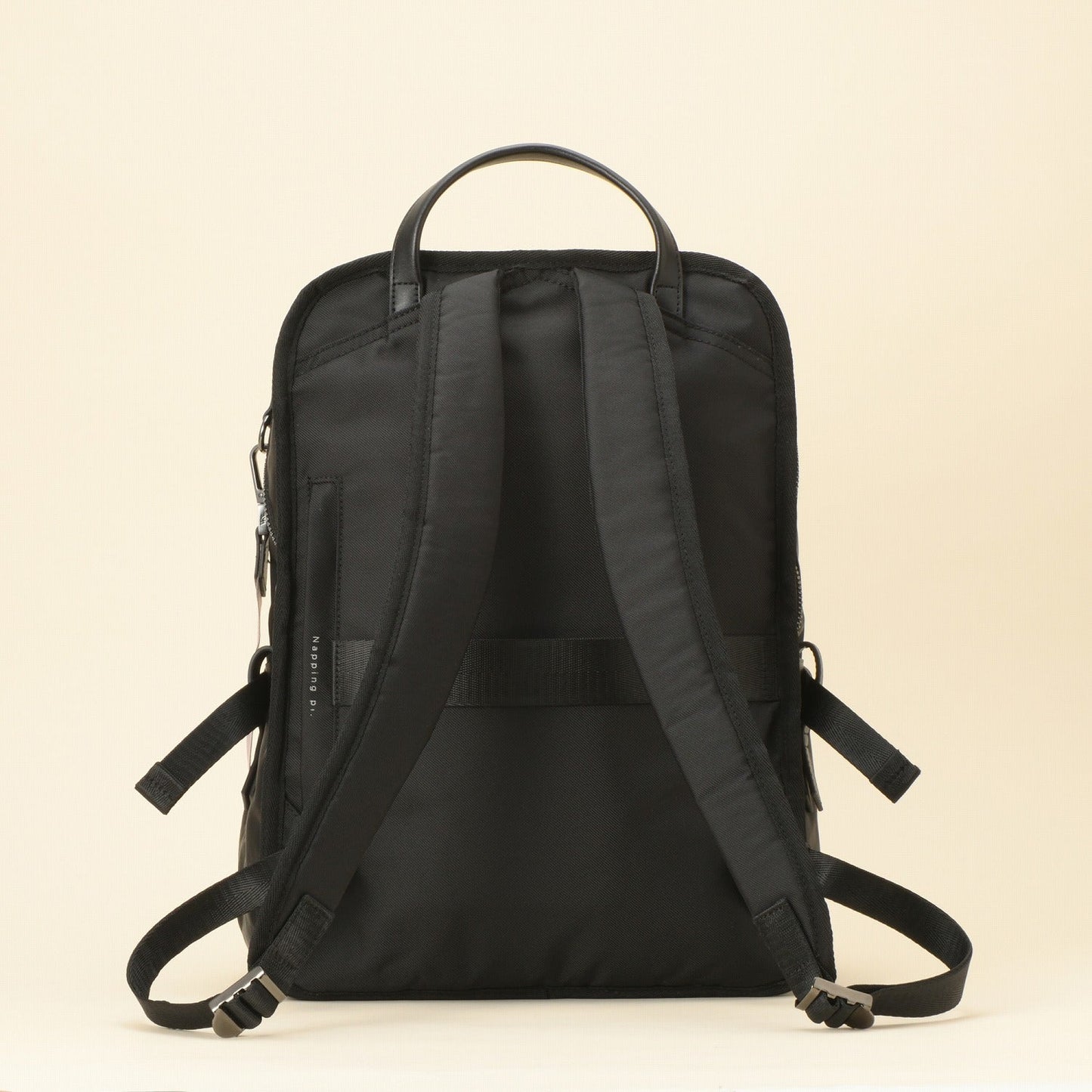 LYCKA Backpack Small ACE