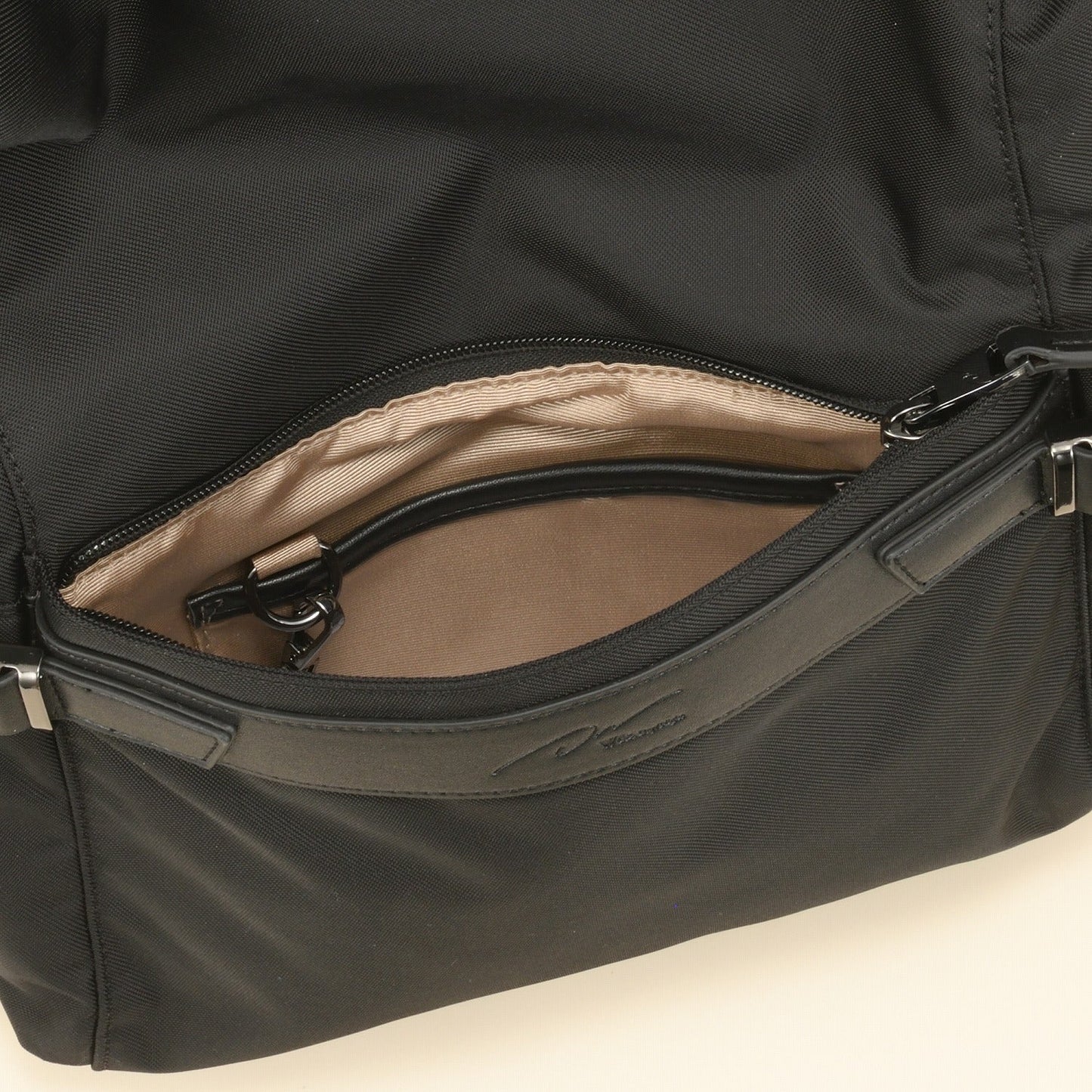 LYCKA Backpack Small ACE