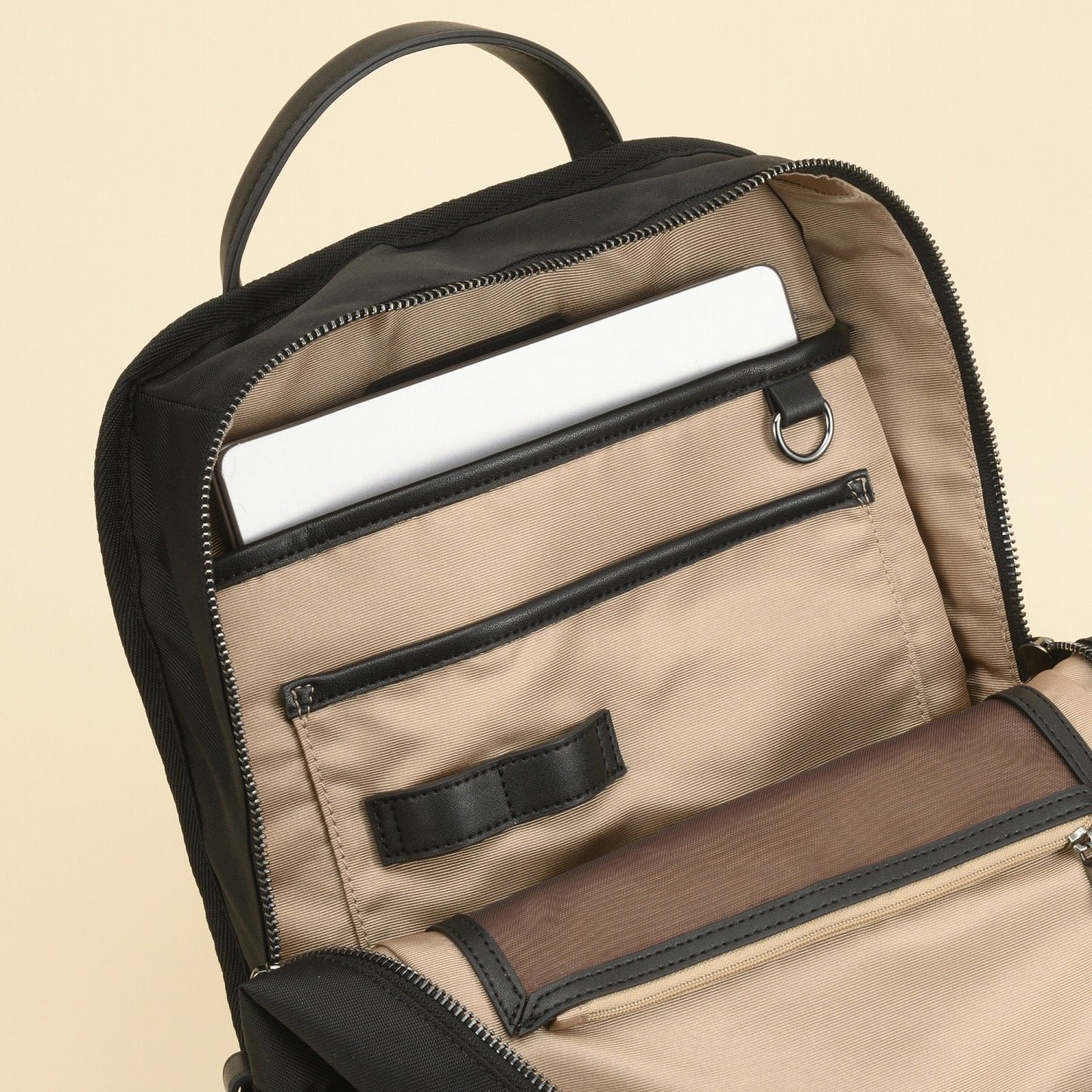 LYCKA Backpack Small ACE