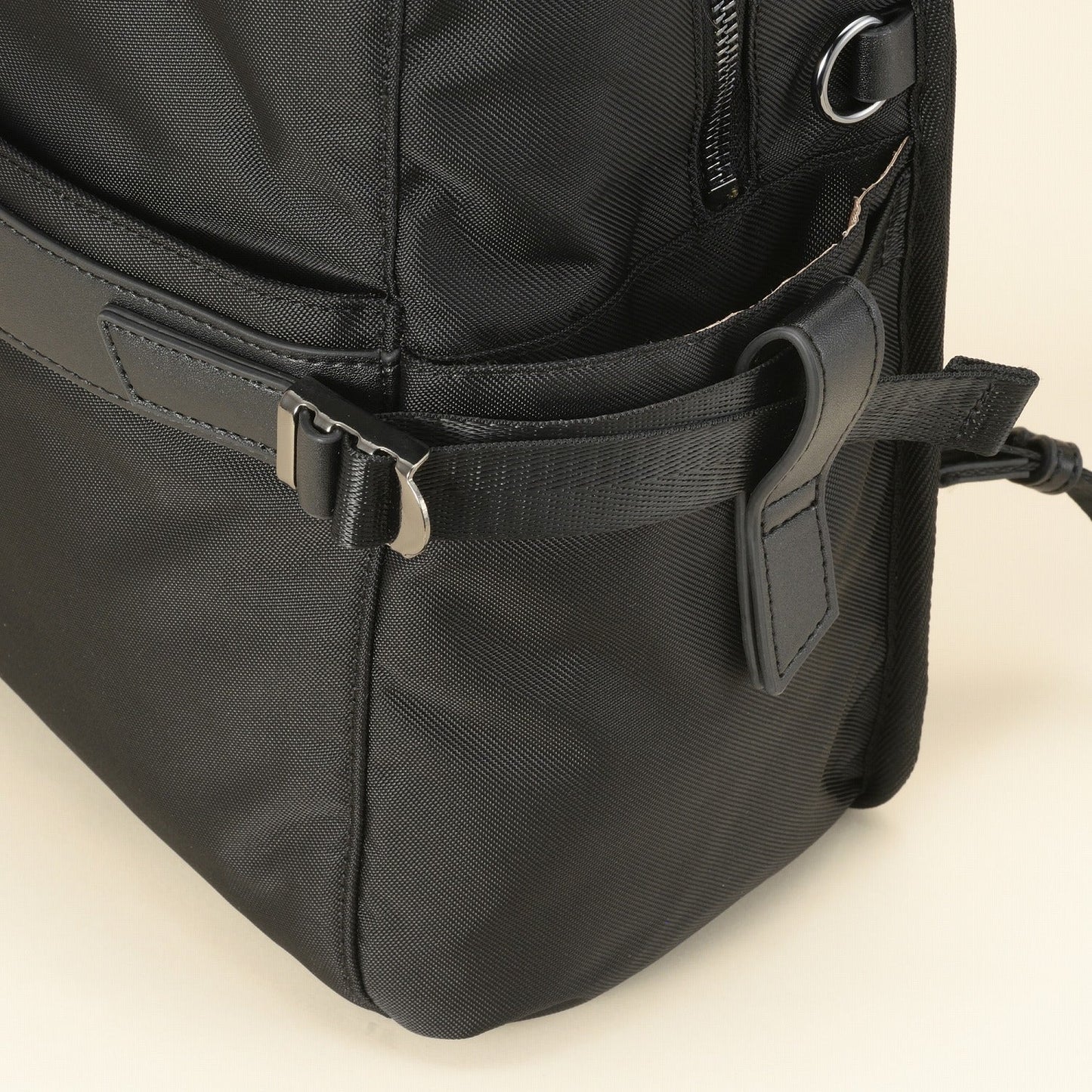 LYCKA Backpack Small ACE