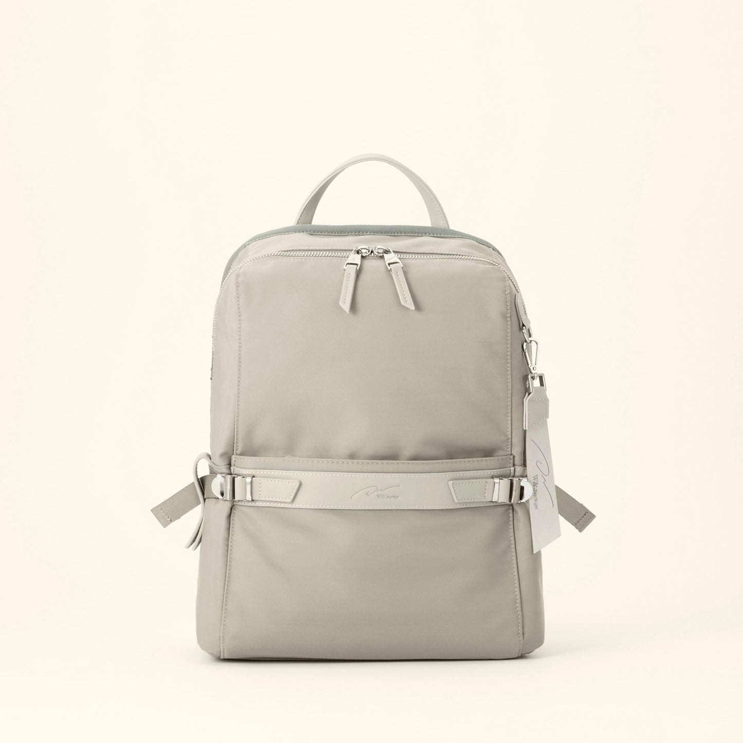 LYCKA Backpack Small ACE