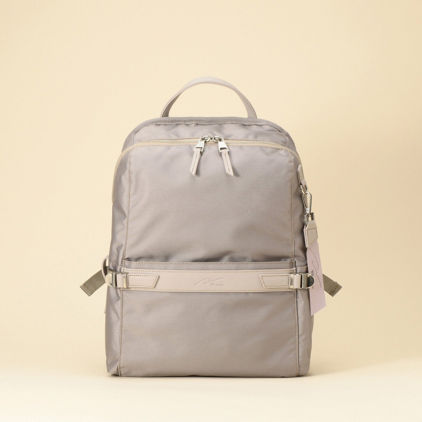 LYCKA Backpack Small ACE
