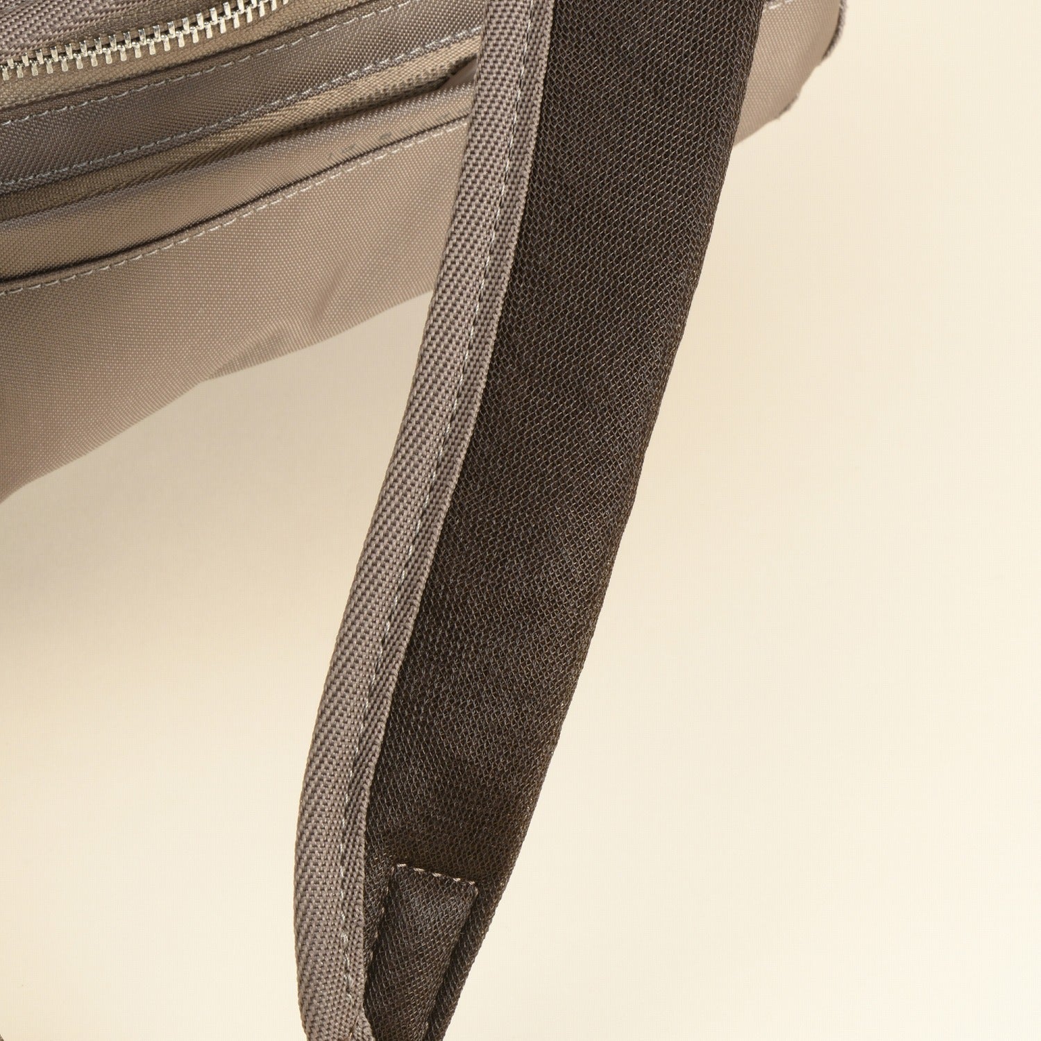 LYCKA Backpack Medium ACE