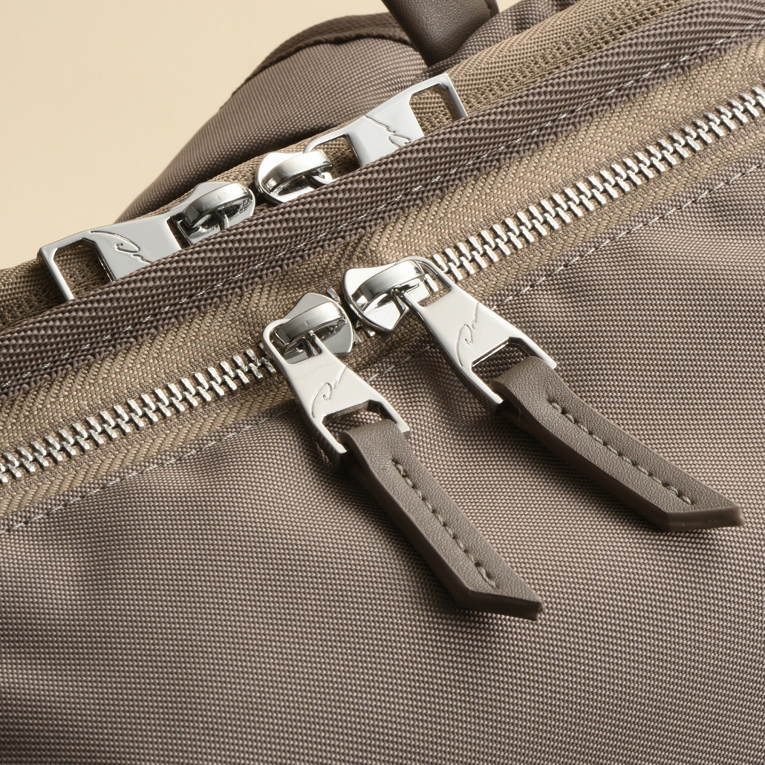 LYCKA Backpack Medium ACE