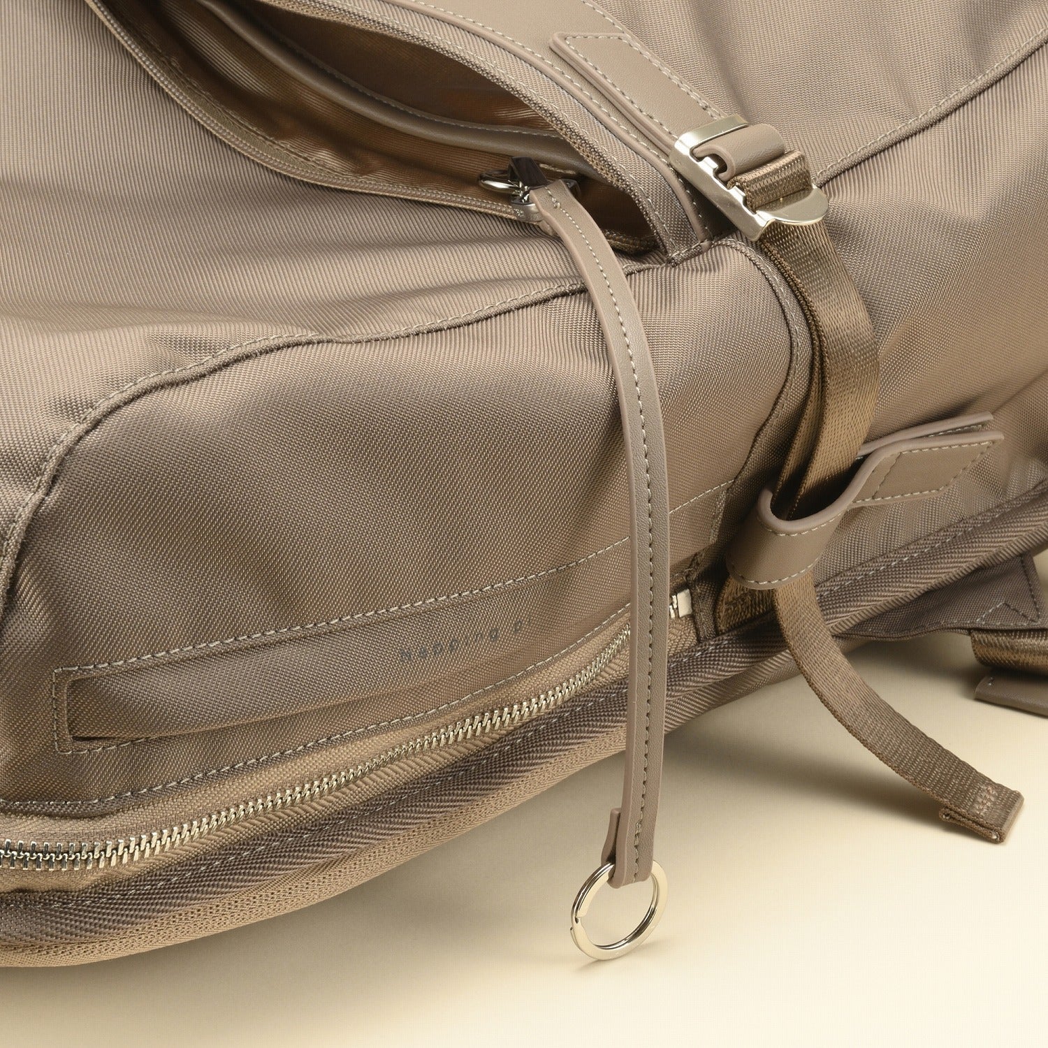 LYCKA Backpack Medium ACE