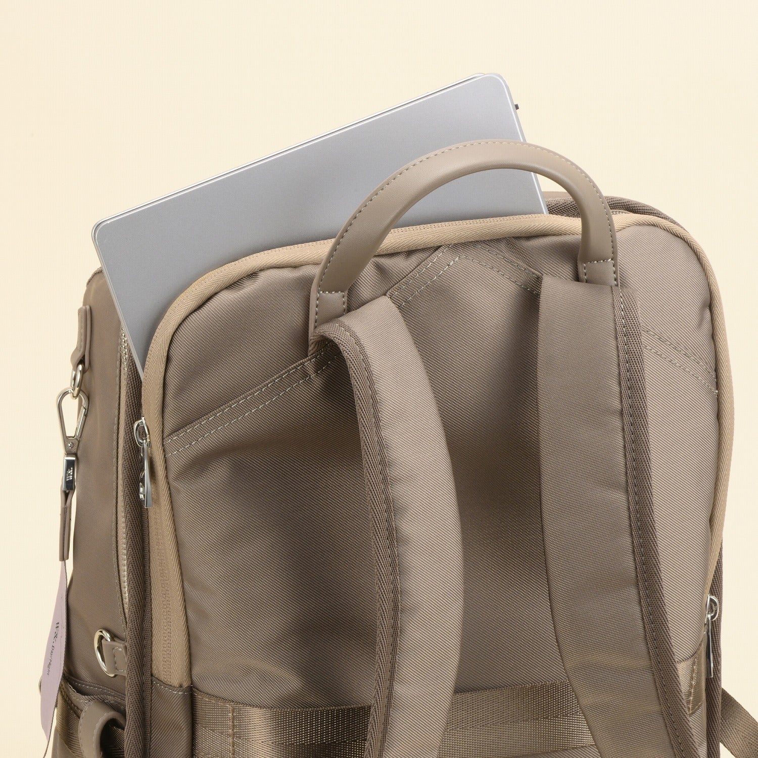 LYCKA Backpack Medium ACE