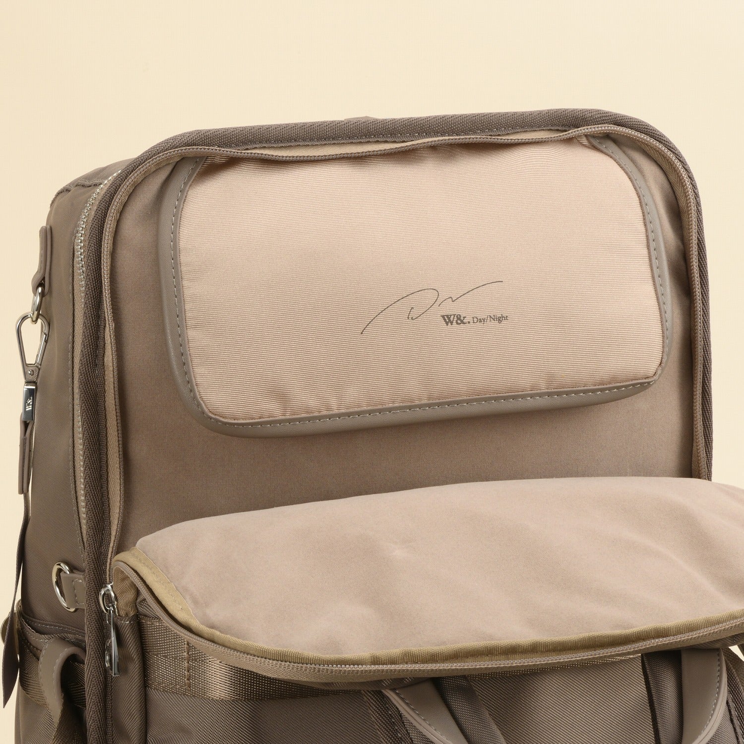 LYCKA Backpack Medium ACE