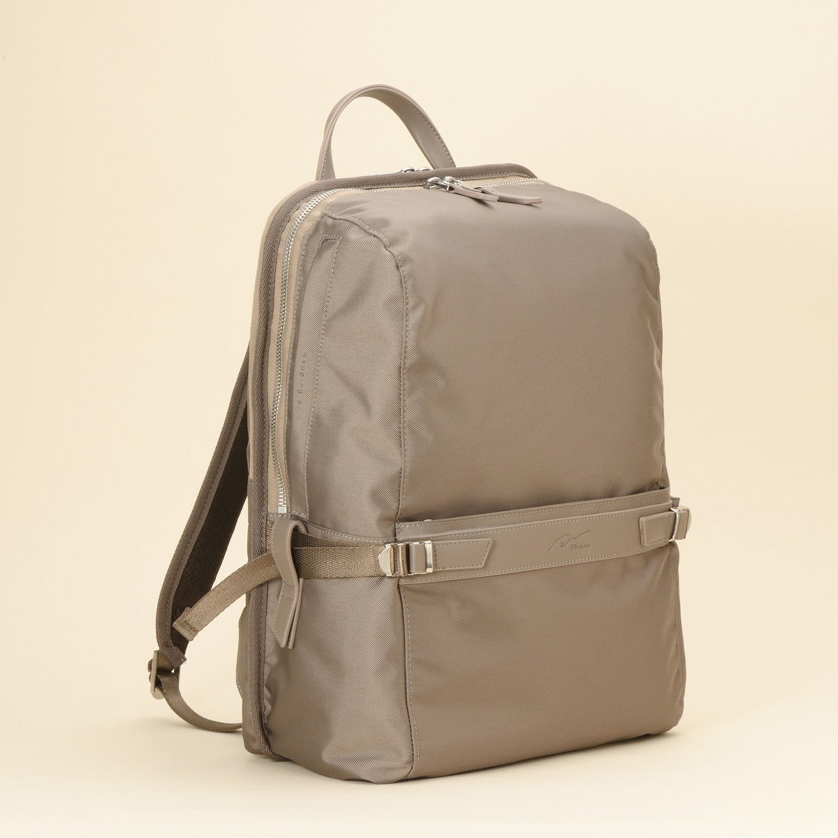 LYCKA Backpack Medium ACE