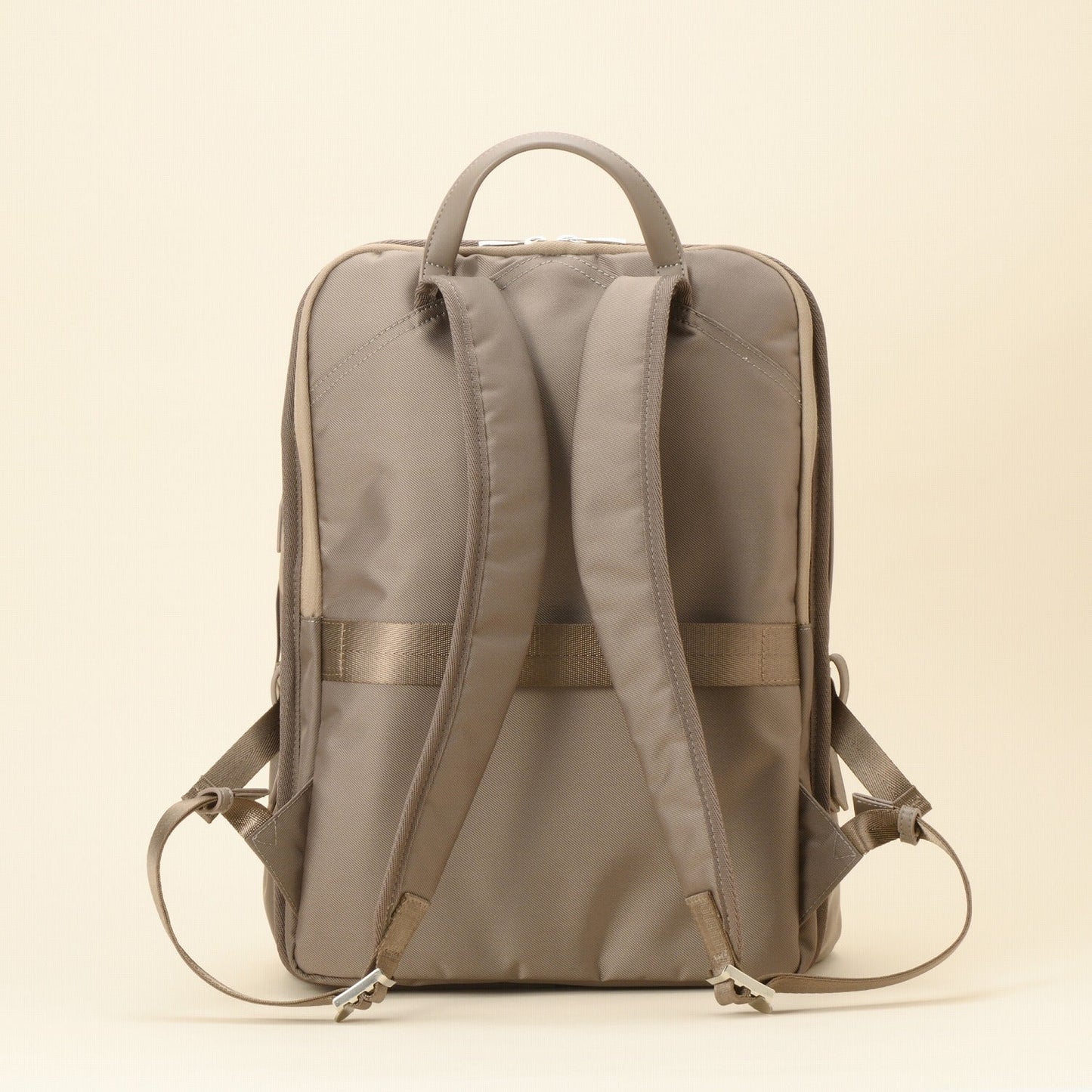 LYCKA Backpack Medium ACE