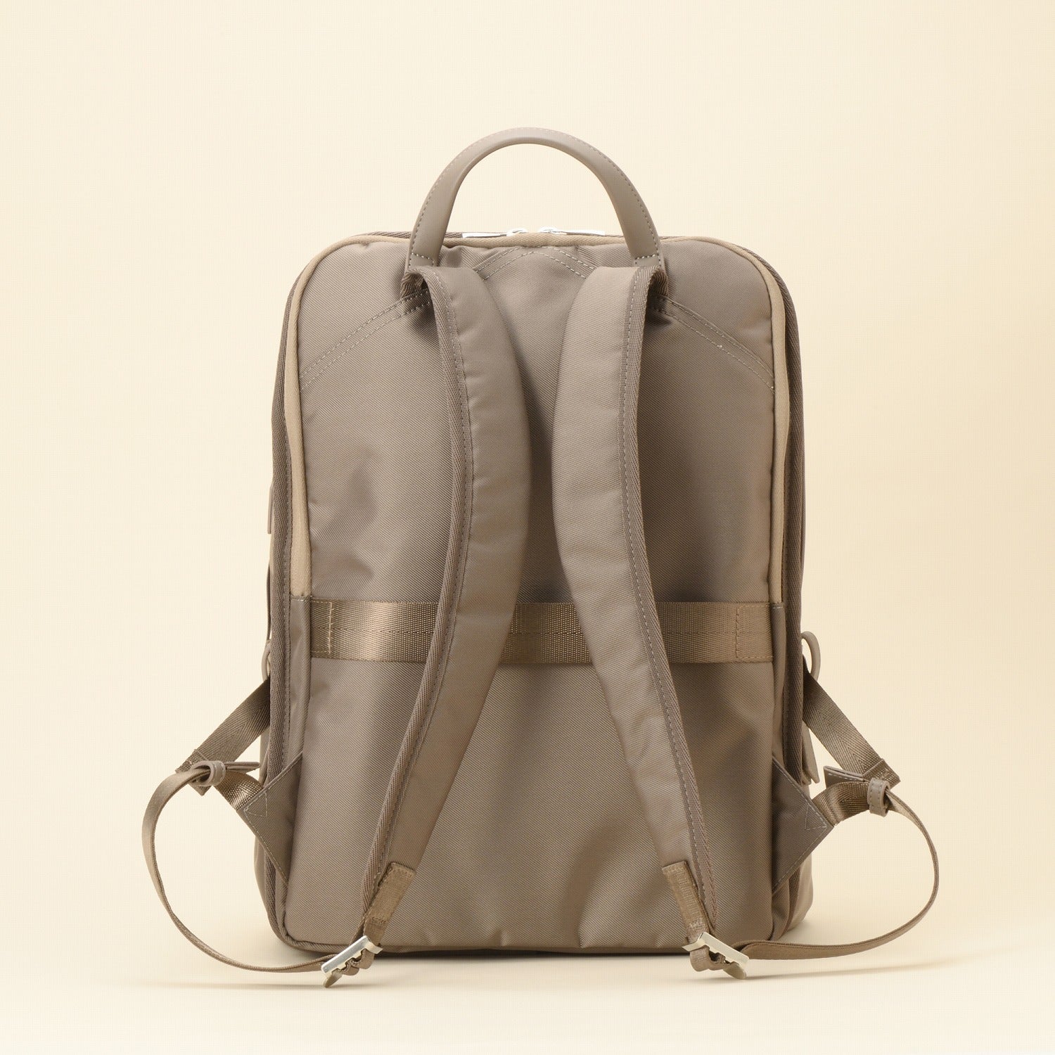 LYCKA Backpack Medium ACE