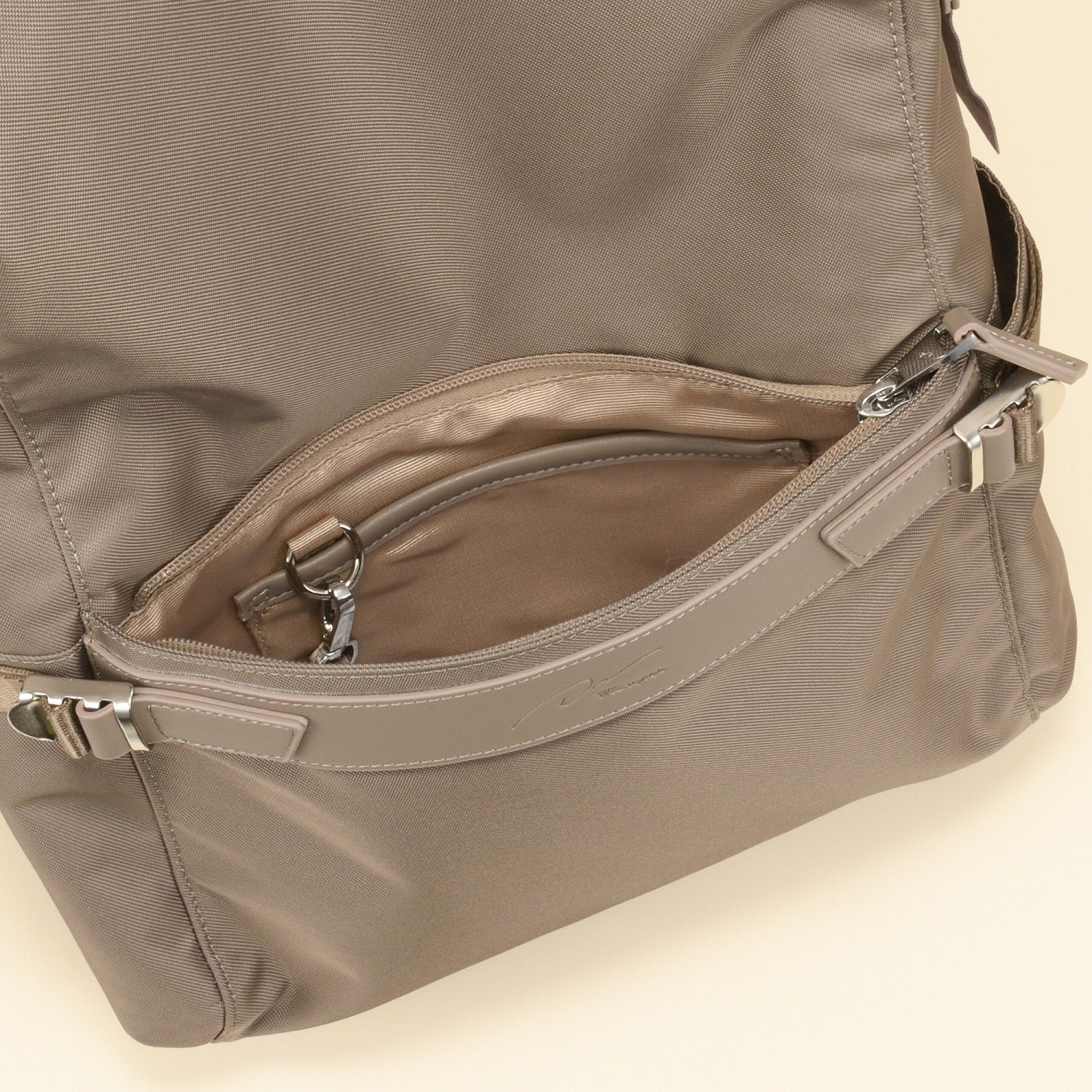 LYCKA Backpack Medium ACE