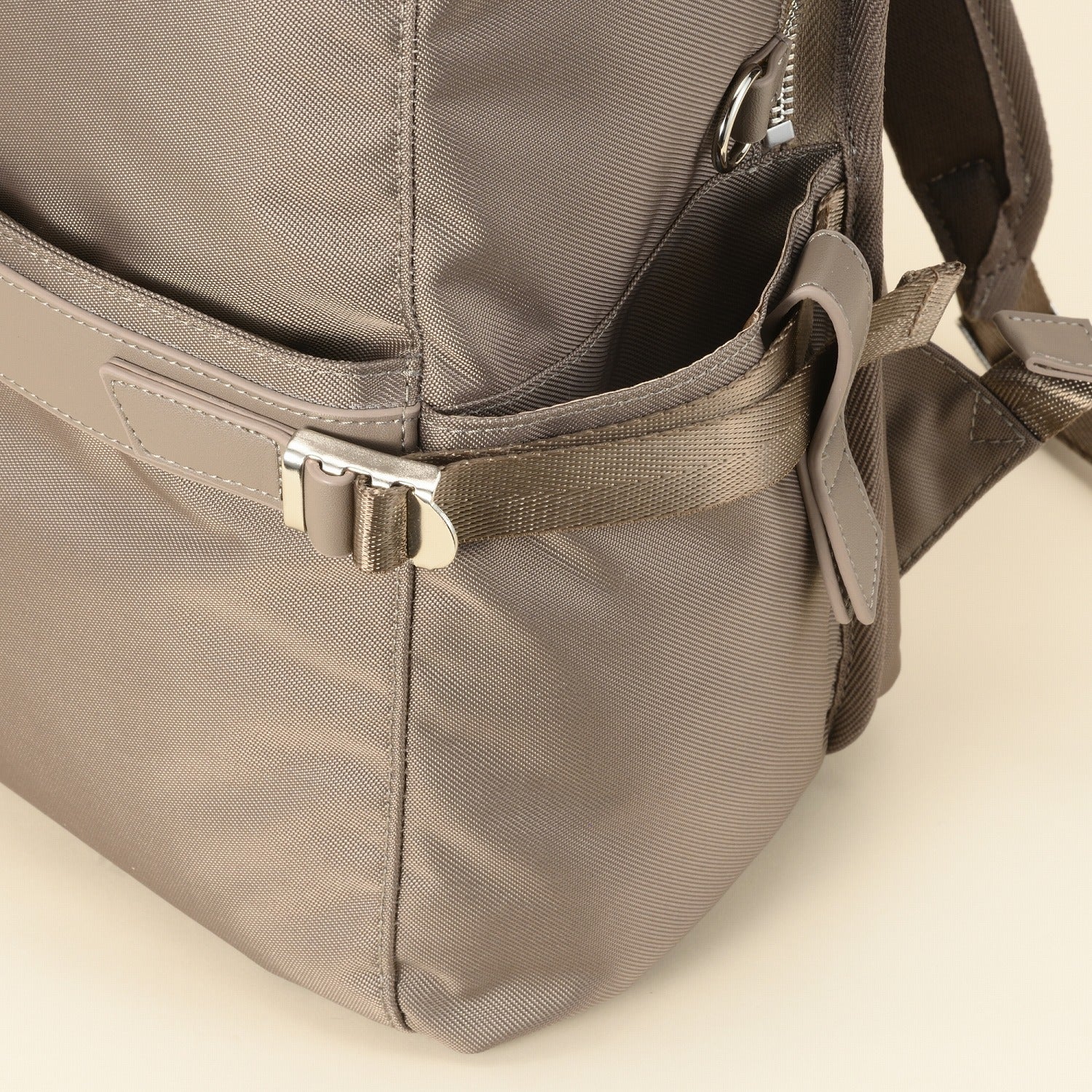 LYCKA Backpack Medium ACE