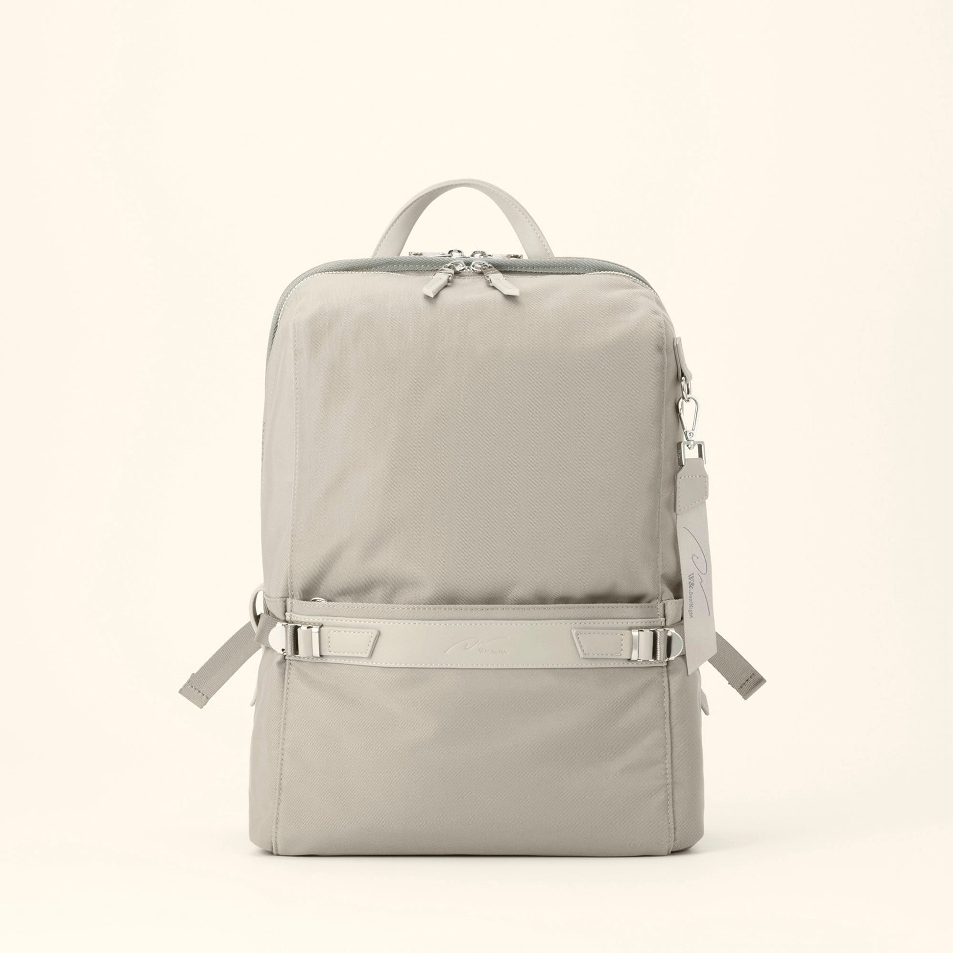 LYCKA Backpack Medium ACE