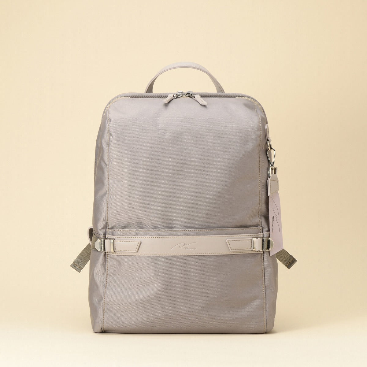 LYCKA Backpack Medium ACE