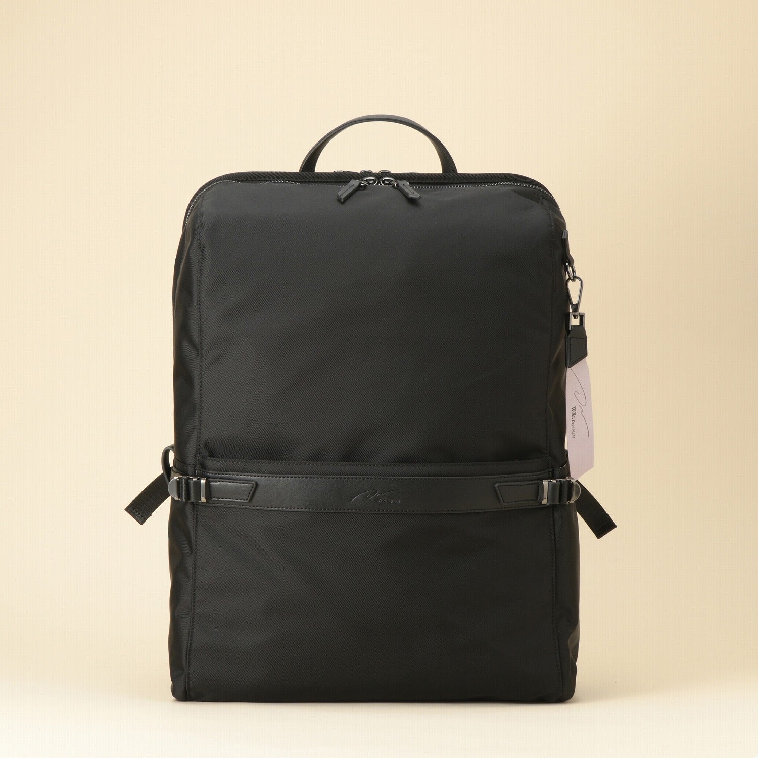 LYCKA Backpack Large ACE