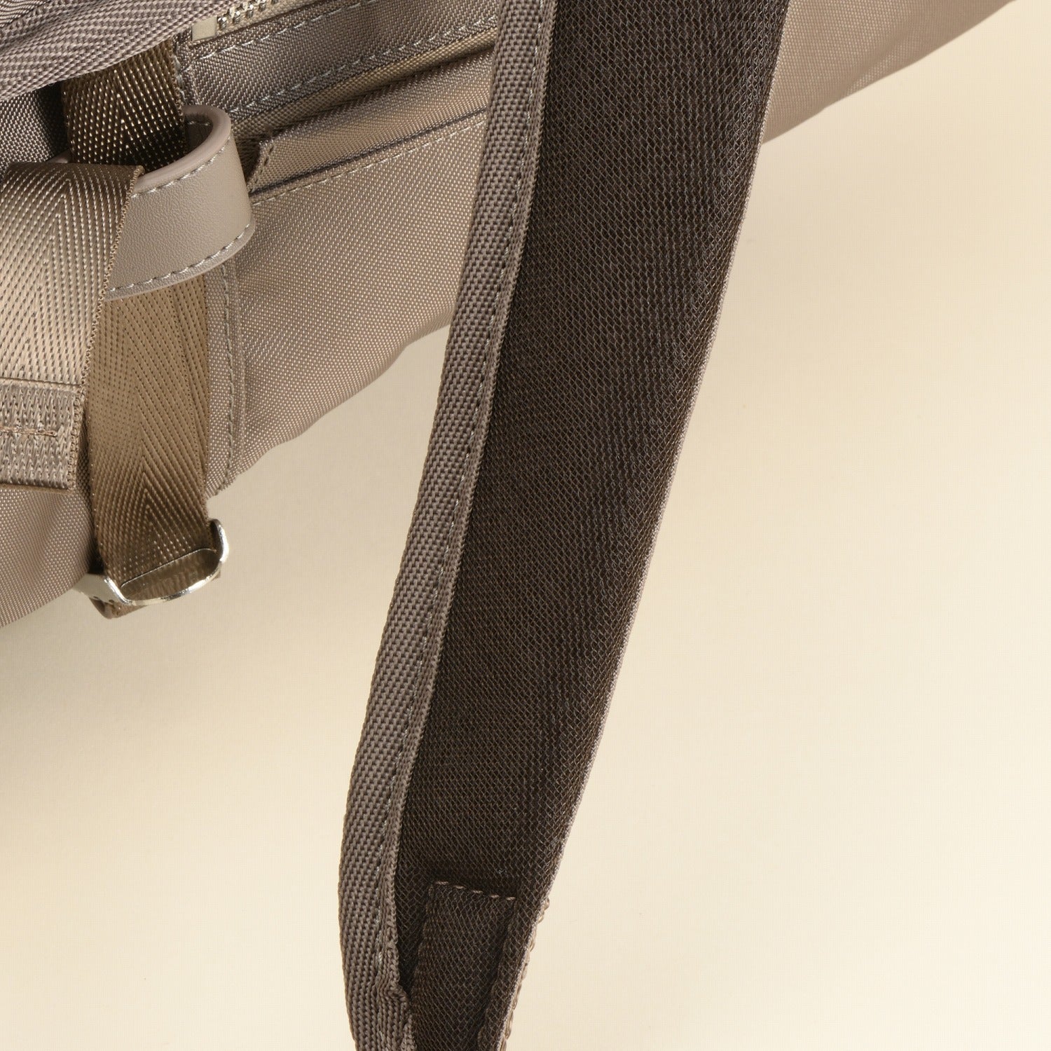 LYCKA Backpack Large ACE