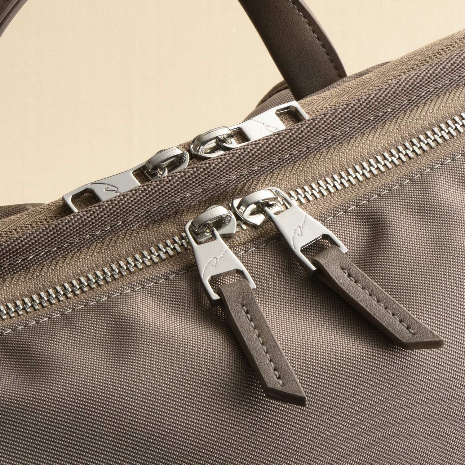 LYCKA Backpack Large ACE