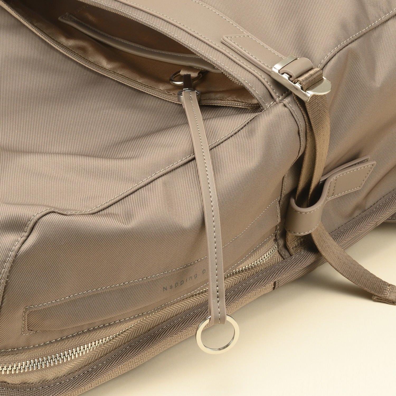 LYCKA Backpack Large ACE