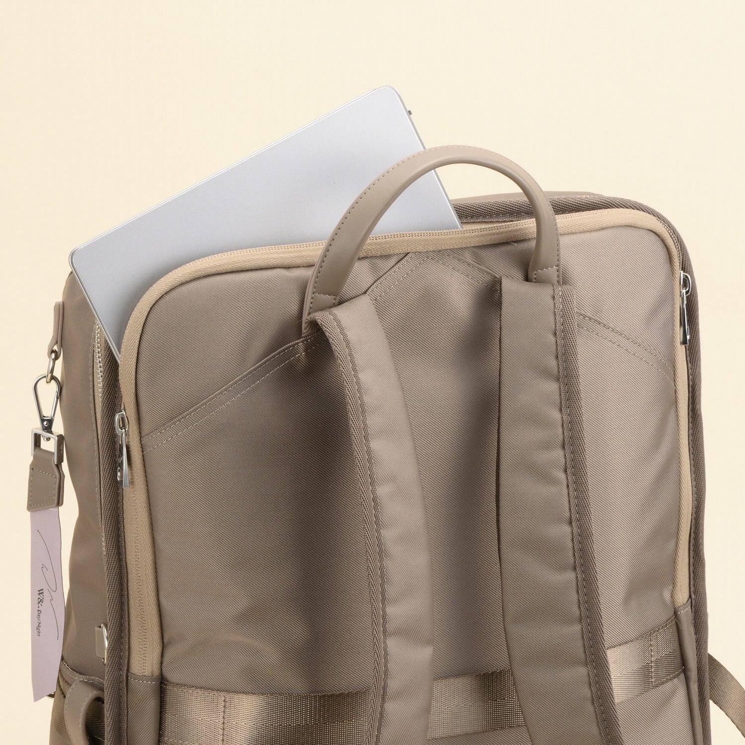 LYCKA Backpack Large ACE