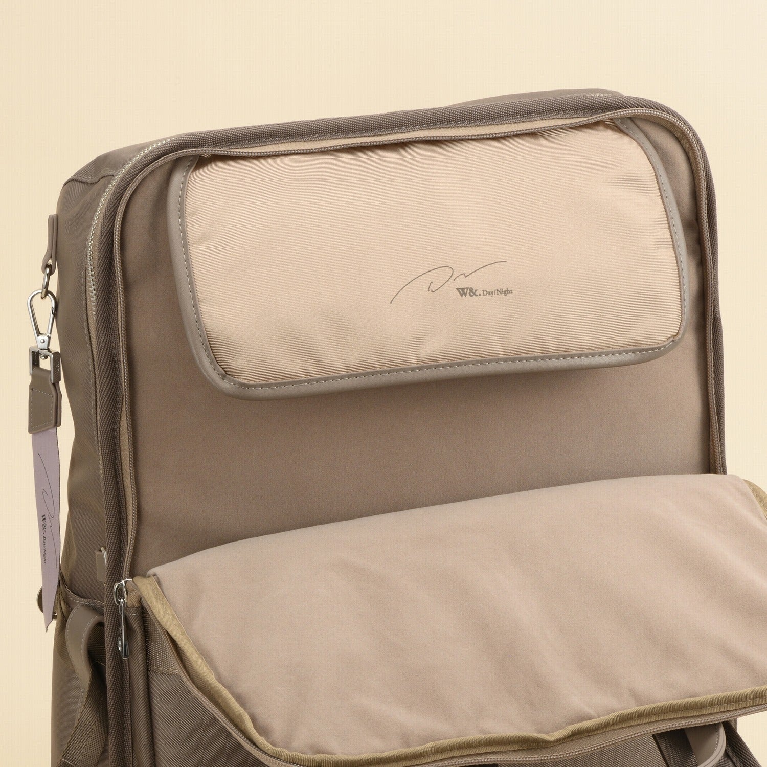 LYCKA Backpack Large ACE