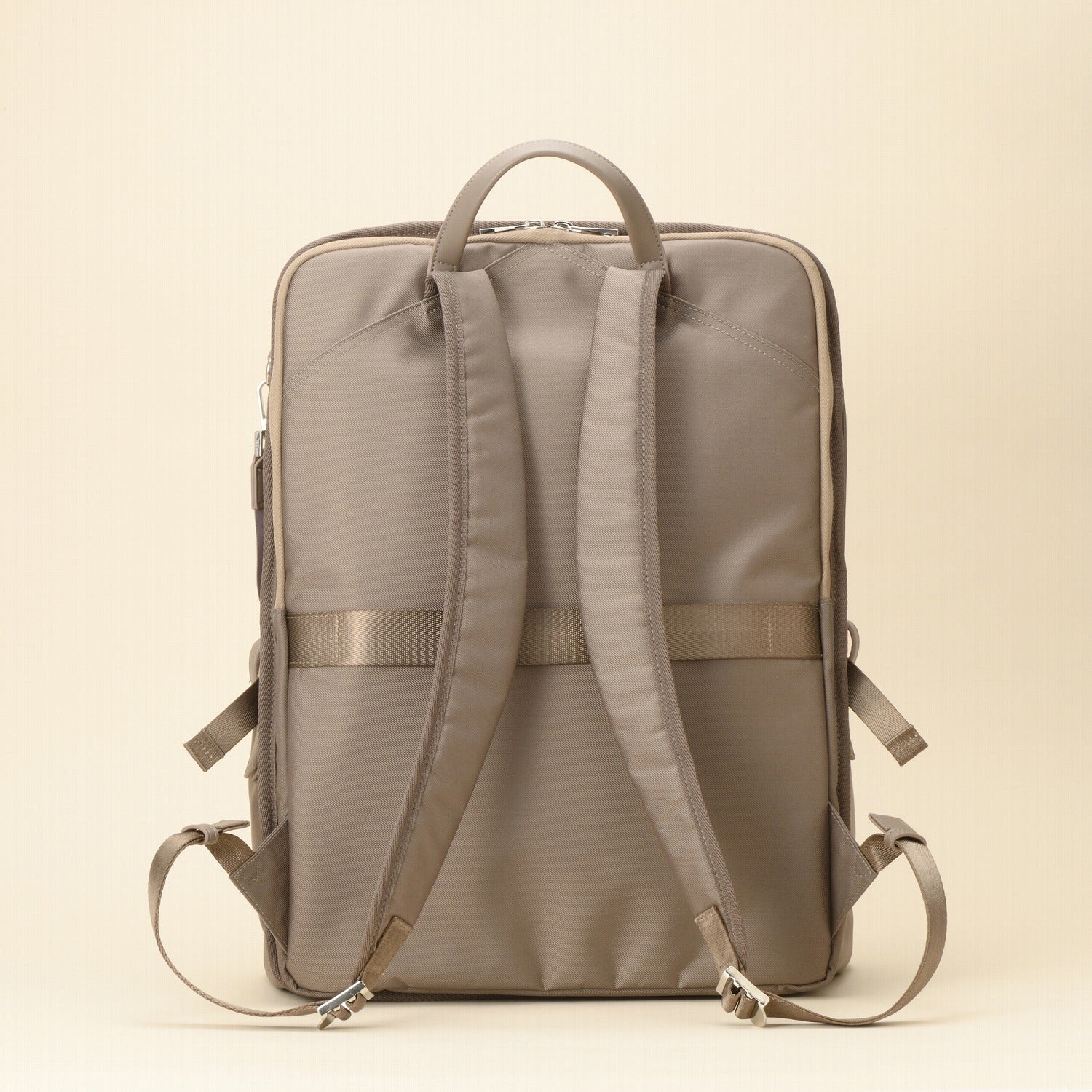 LYCKA Backpack Large ACE