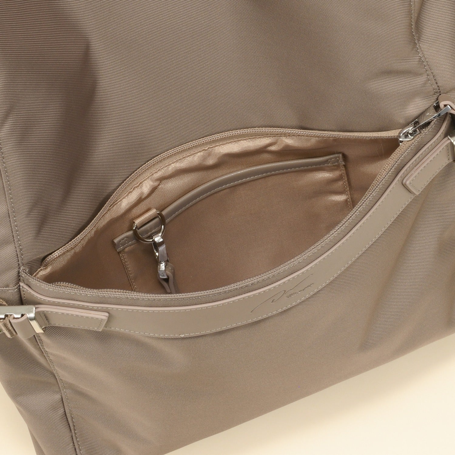 LYCKA Backpack Large ACE