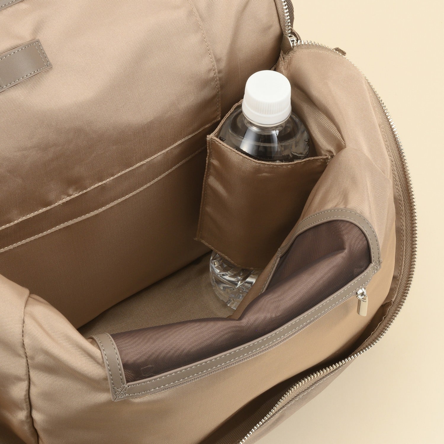 LYCKA Backpack Large ACE