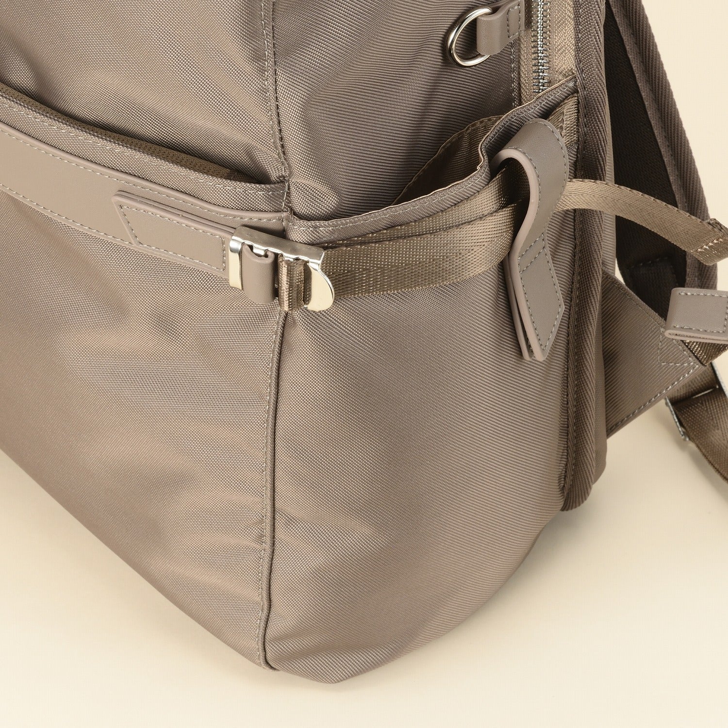 LYCKA Backpack Large ACE