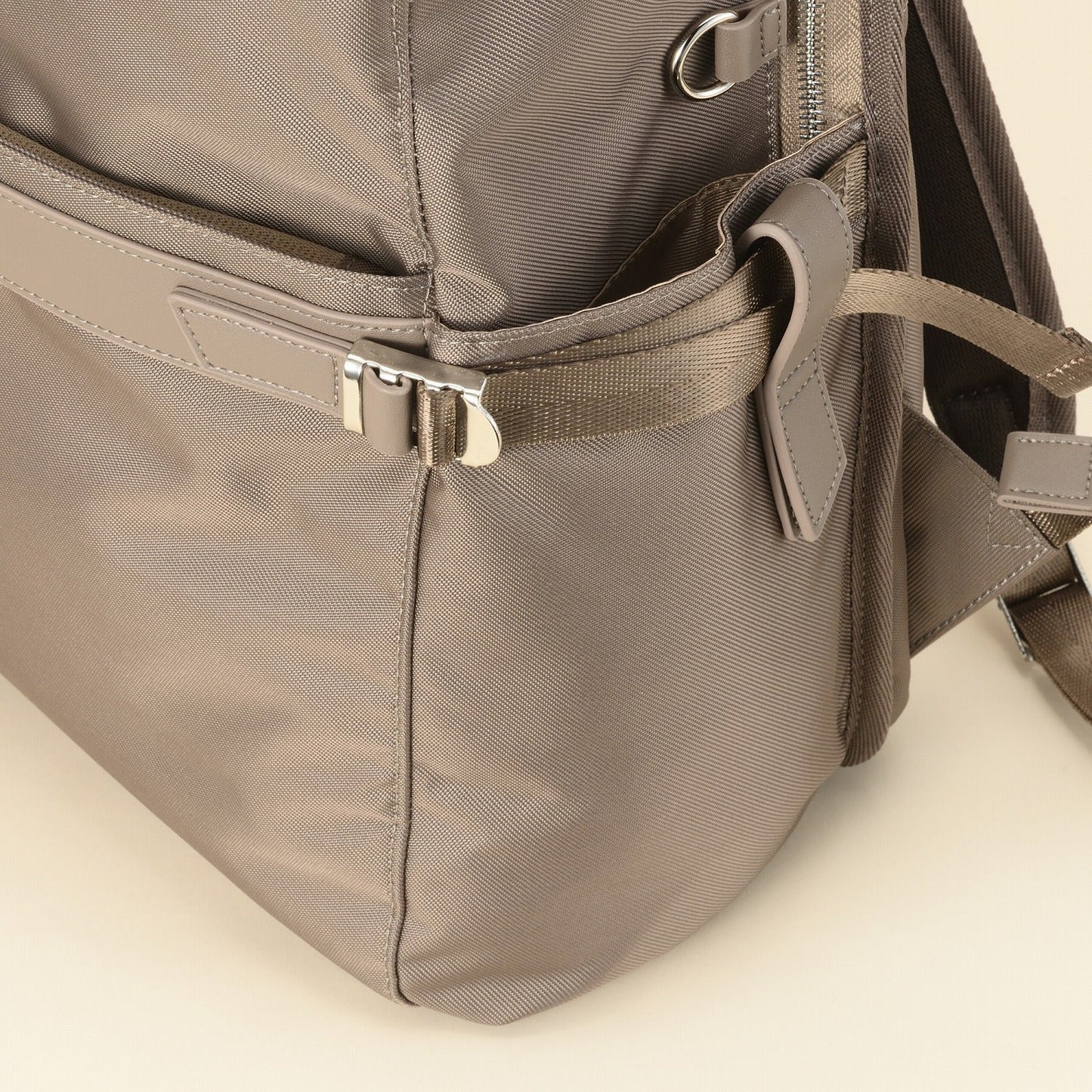 LYCKA Backpack Large ACE