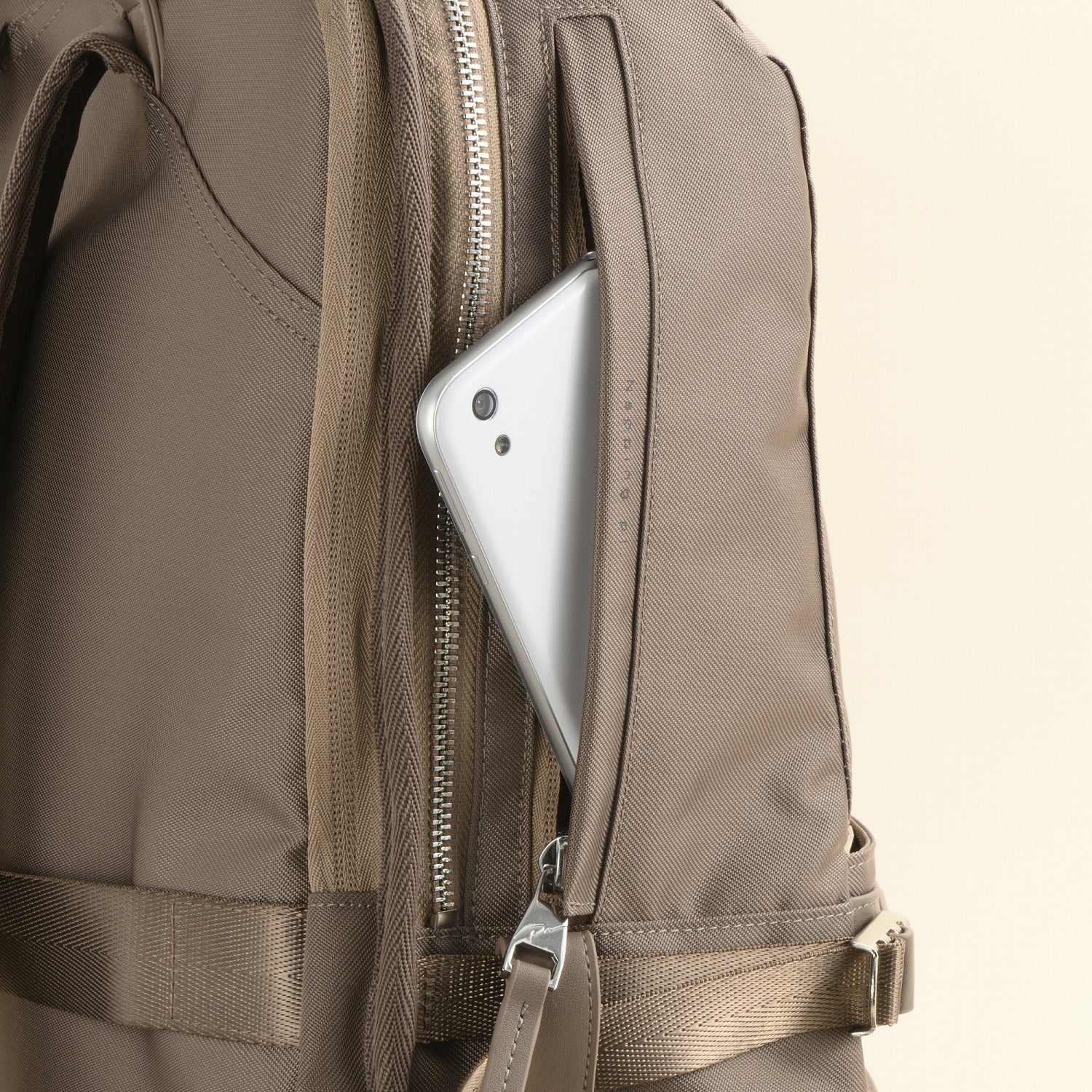 LYCKA Backpack Large ACE