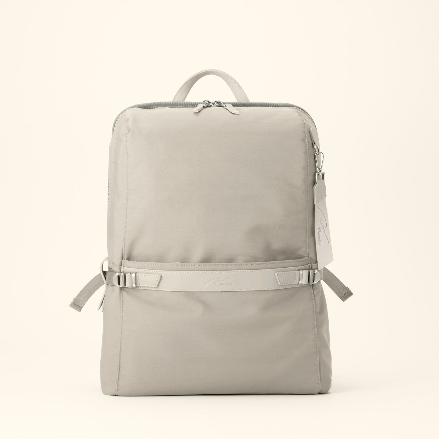 LYCKA Backpack Large ACE