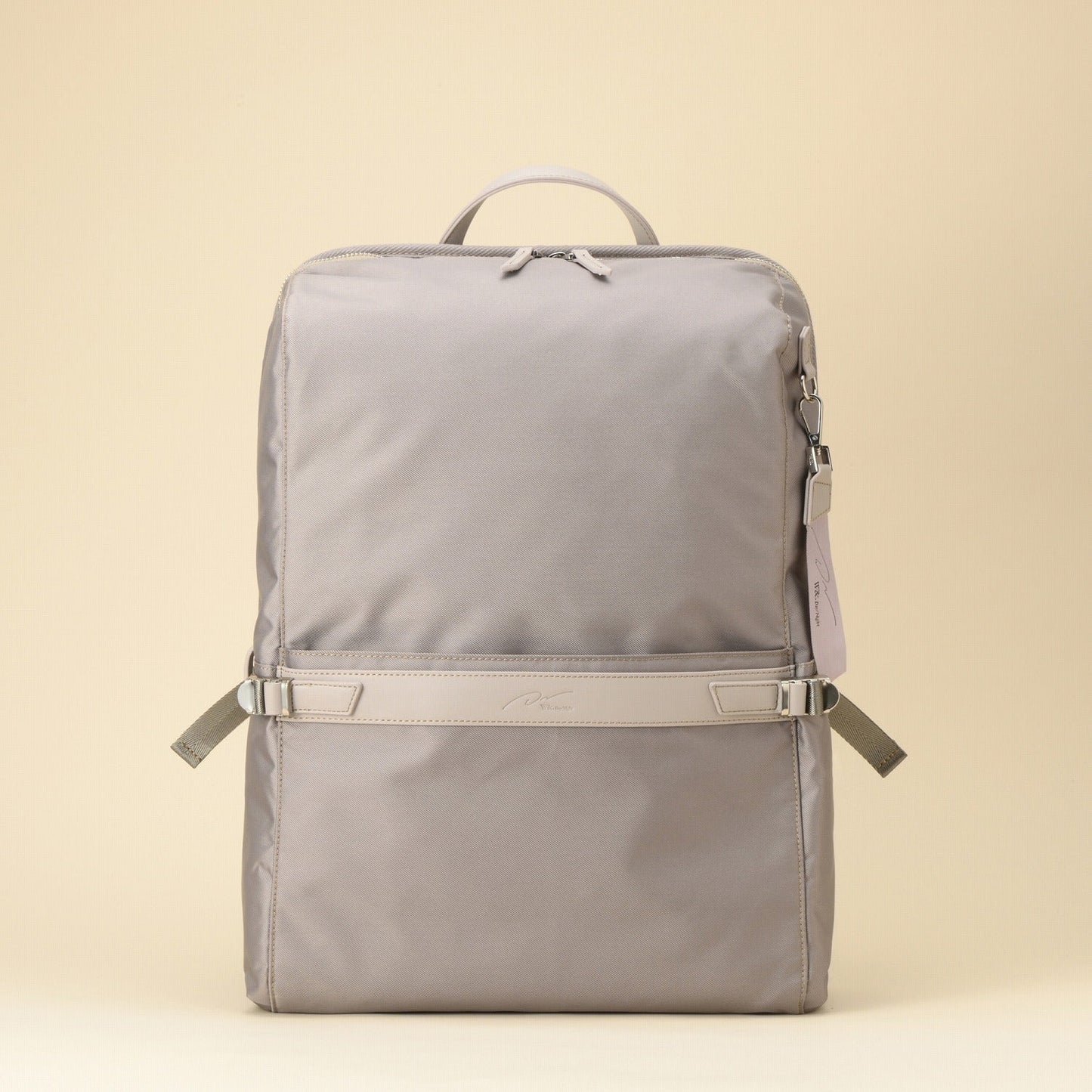 LYCKA Backpack Large ACE