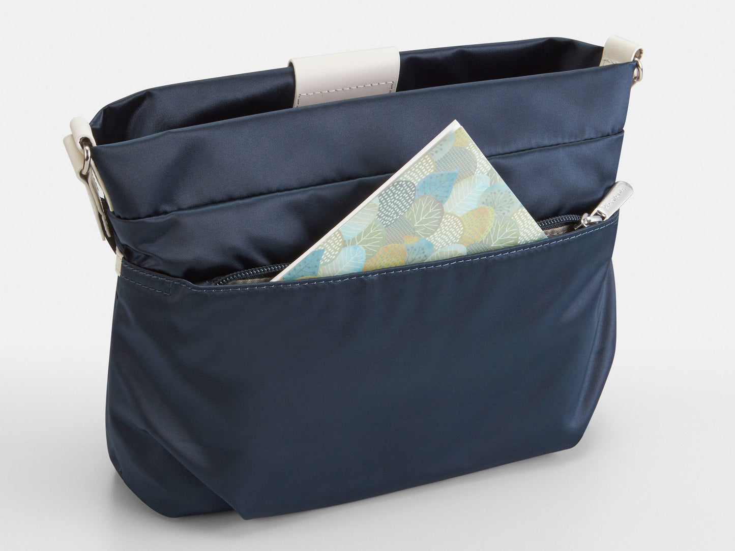Kanana PJ16 Crossbody Medium ACE