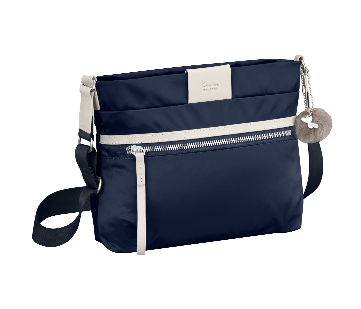 Kanana PJ16 Crossbody Small